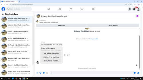Screenshot (3029).png