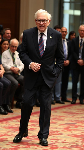 2596e40d6c79.jpg
