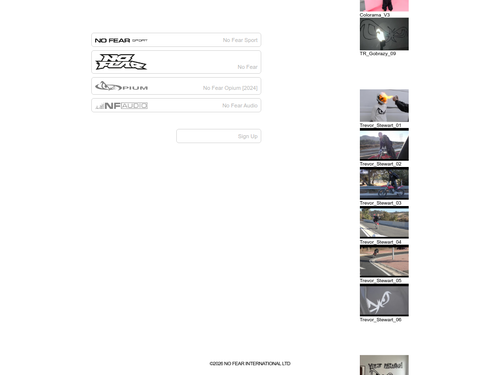 nofear com 1024x768desktop 64cd26.png