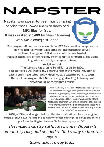 3ea1105f f00d 4c92 af3f a9e676420d3a.jpg