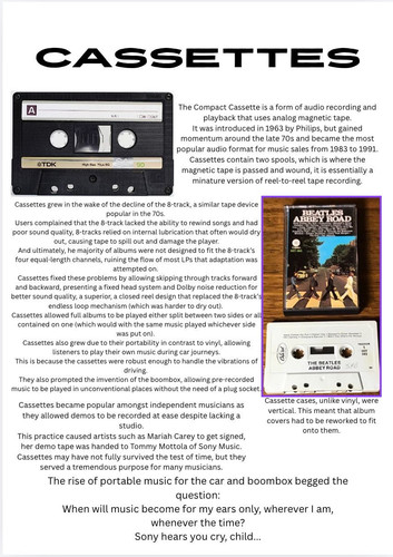 a559ee2e 768a 4122 96b5 728abca912bd.jpg