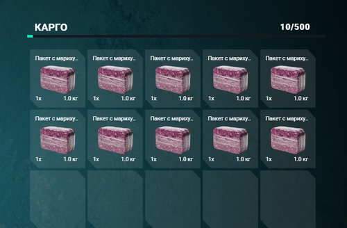 NVIDIA Overlay p74oUkBs18.png