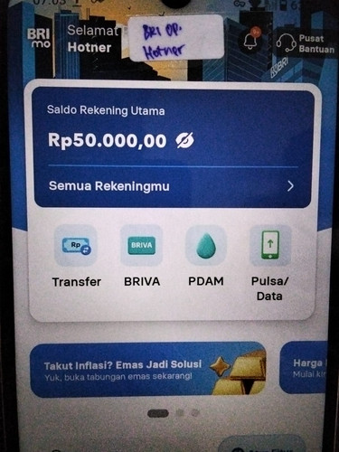 355695b5 63b8 4777 aa8d 461a20ca709a.jpg