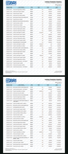 Screenshot 20260306 070038.png