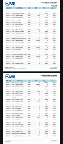 Screenshot 20260306 070029.png