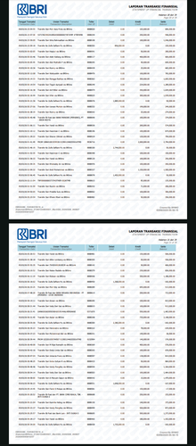 Screenshot 20260306 070021.png