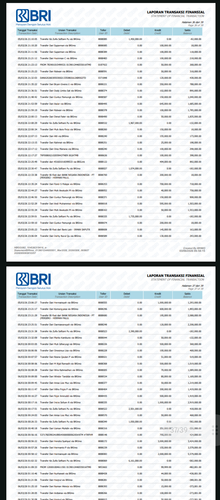 Screenshot 20260306 070052.png