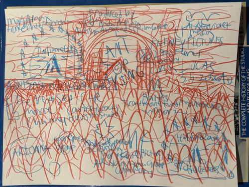 Holy Crap, Long Title!.jpg