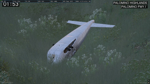 FiveM GTAProcess XNAB55GhMv.jpg