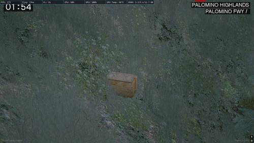 FiveM GTAProcess MQT1suZoDv.jpg