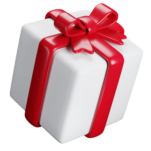 gift.png