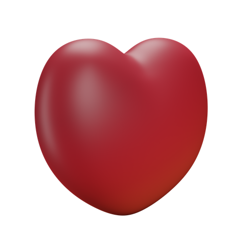 heart.png