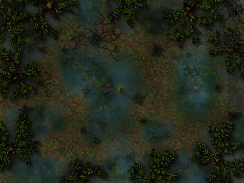 bog body 40x30 first use of brightness and contrast v0 tfpo50e2q3mg1.jpg