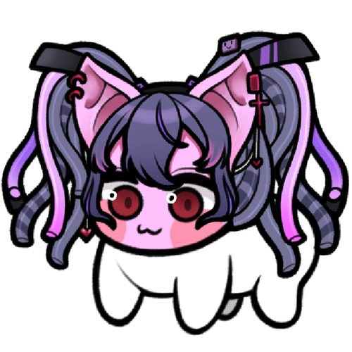 BatDoro.png