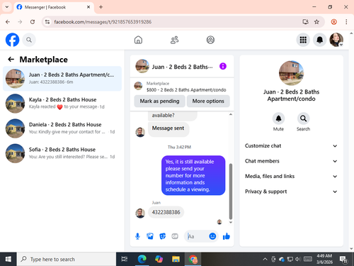 Screenshot (331).png