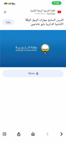 D8B17540 416B 4A5E 879B 933F28BDA4DB.jpg