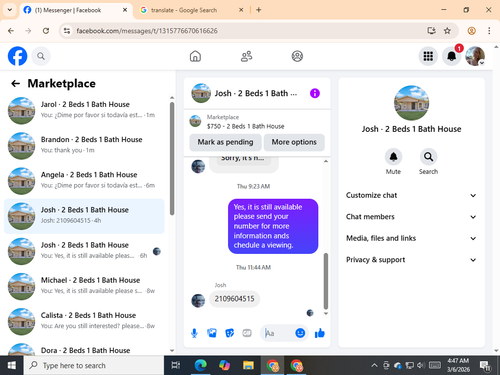 Screenshot (330).png