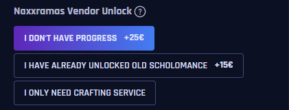 chrome P9ECPEyKtM.png