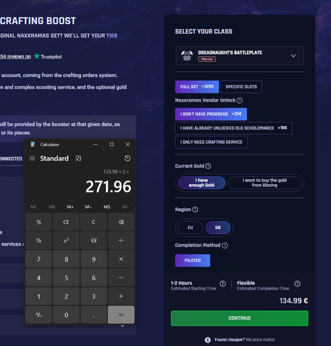 chrome 3uru9u94bD.png