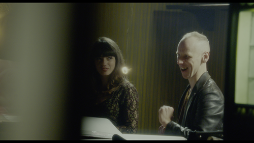 20260306 080551 094358.png