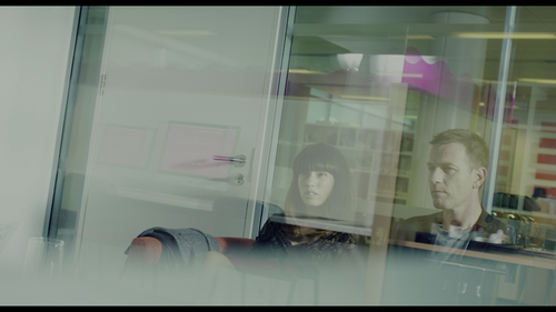 20260306 080546 657981.png