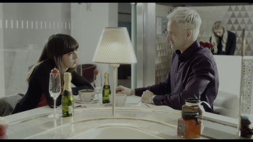 20260306 080539 548307.png