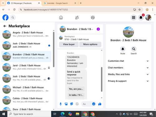 Screenshot (329).png