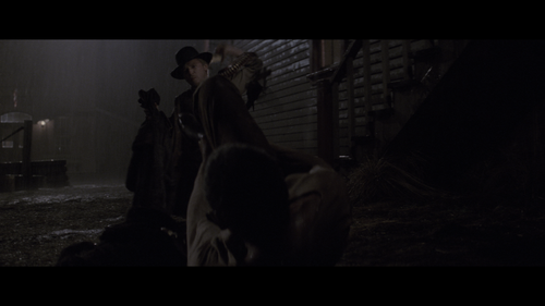 20260306 080127 017862.png