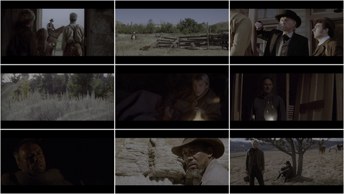 20260306 080149 856034.png