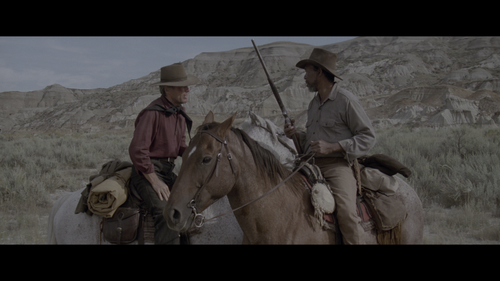 20260306 080111 743259.png