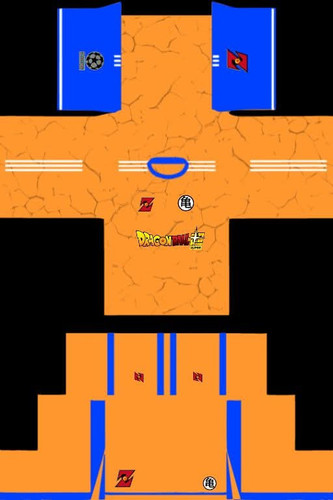 FB IMG 1772754749917.jpg