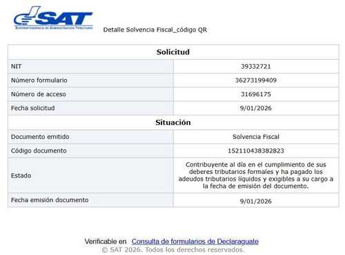 Captura de pantalla 2026 03 05 175515.jpg