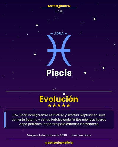horoscopo 20260306 010004 slide 01.jpg