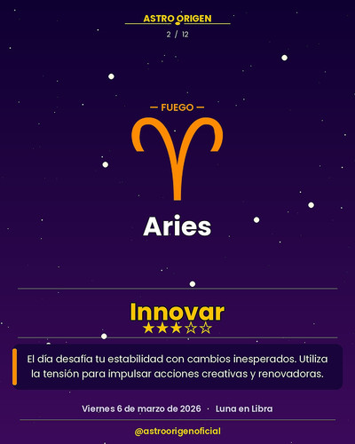 horoscopo 20260306 010004 slide 02.jpg