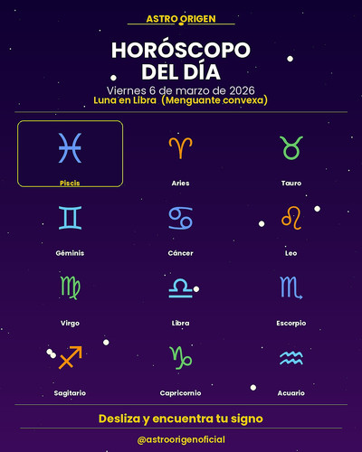 horoscopo 20260306 010004 slide 00.jpg