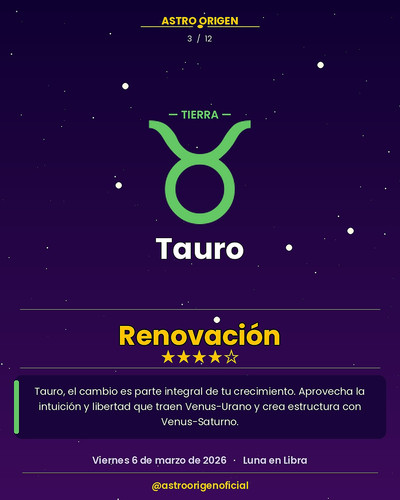 horoscopo 20260306 010004 slide 03.jpg