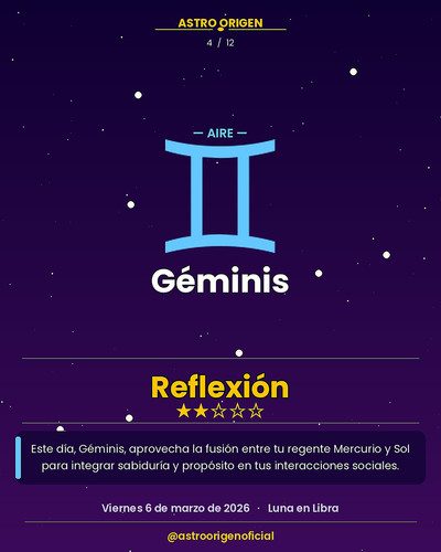 horoscopo 20260306 010004 slide 04.jpg