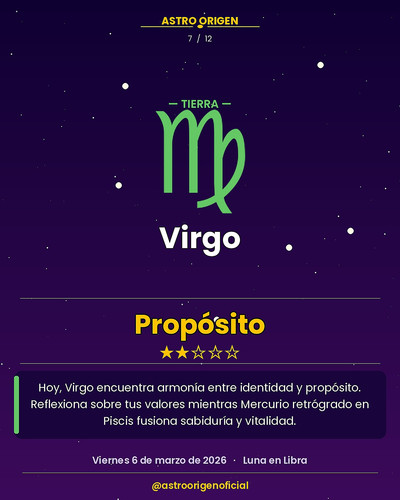 horoscopo 20260306 010004 slide 07.jpg