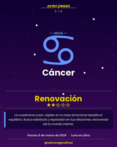 horoscopo 20260306 010004 slide 05.jpg