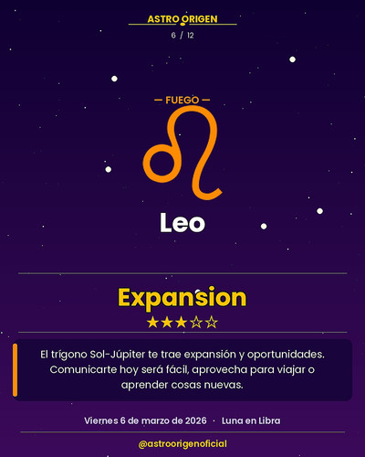 horoscopo 20260306 010004 slide 06.jpg