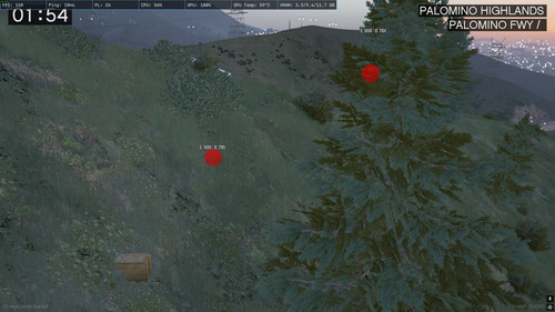 FiveM GTAProcess 10svRLYt3Z.jpg