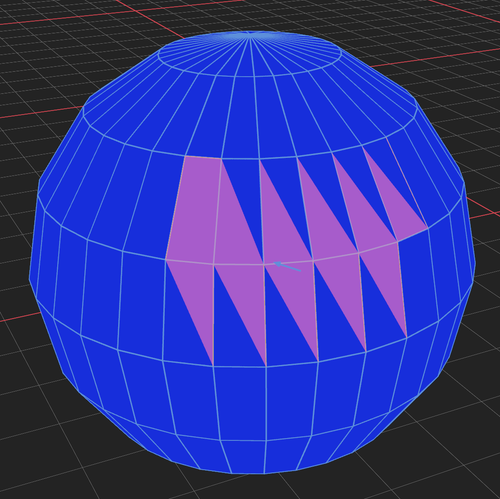 Screenshot 2026 03 05 at 4.07.40 PM.png