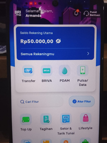 WhatsApp Image 2026 03 04 at 04.19.23.jpg