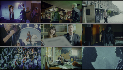 20260306 080615 916385.png