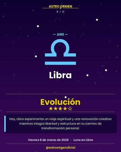 horoscopo 20260306 010004 slide 08.jpg