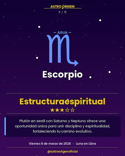 horoscopo 20260306 010004 slide 09.jpg