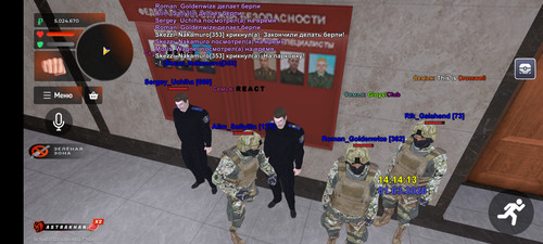 Screenshot 2026 03 01 14 13 46 140 com.br.top.jpg