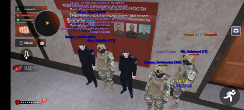 Screenshot 2026 03 01 14 13 43 572 com.br.top.jpg