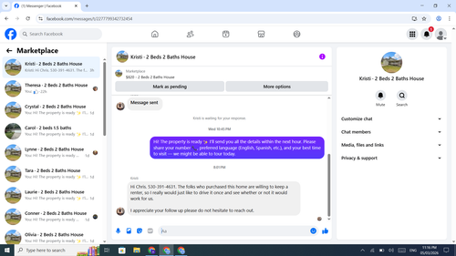 Screenshot (492).png