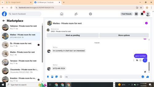 Screenshot (1568).png